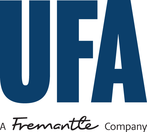 UFA Logo